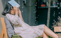 Cảm thấy tội lỗi khi rung động với anh rể