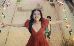 Nguyên nhân khiến "Cảm ơn người đã thức cùng tôi" lội ngược dòng ngoạn mục tại phòng vé