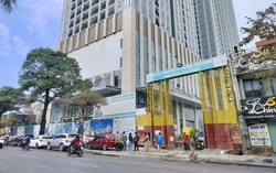 Vụ tranh chấp tại Grand Sunlake: Tòa án đề nghị không chuyển dịch 190 căn hộ dưới mọi hình thức