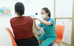 Thời tiết giao mùa, tăng nguy cơ bùng phát sốt xuất huyết