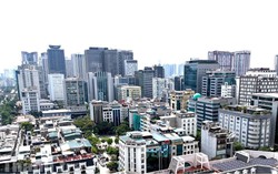 Cánh cửa thứ 3 cho giấc mơ an cư - Bài 3: Người mua được gì và cần lưu ý gì?