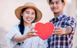 Bí mật trong trái tim đàn ông