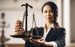 Không một quốc gia nào trên thế giới đạt được bình đẳng pháp lý hoàn toàn cho phụ nữ