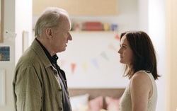 Phim giành 9 đề cử Oscar sắp được công chiếu tại Việt Nam