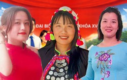 Điện Biên: 6 cô giáo ứng cử đại biểu Quốc hội khóa XVI và HĐND tỉnh