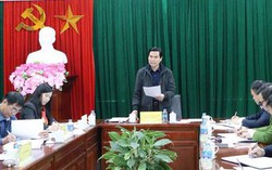 Lạng Sơn chủ động tổ chức tiếp công dân phục vụ bầu cử