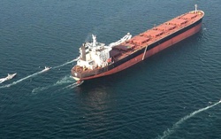 Xăng dầu tăng cao, giá vé xe có điều chỉnh?