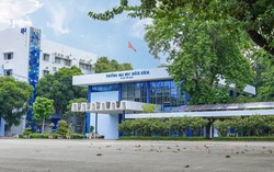 TPHCM thông tin về việc di dời cơ sở Trường Đại học Bách khoa