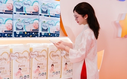 Green Stars vinh danh hệ thống đối tác miền Bắc và ra mắt hệ sinh thái sản phẩm mới