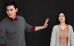 Tận cùng của đêm dài