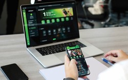 Ngân hàng Nhà nước đẩy mạnh thanh toán số, siết an toàn và chống gian lận