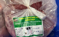 Bộ Y tế chỉ đạo khẩn, yêu cầu siết chặt an toàn thực phẩm học đường và bếp ăn tập thể