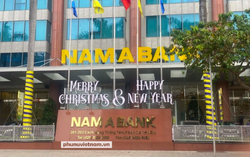 108 doanh nghiệp trong kế hoạch kiểm tra của Cục Thuế năm 2026