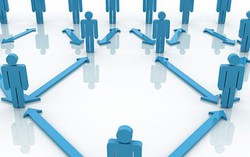 Đẩy mạnh công tác xây dựng, hoàn thiện tổ chức bộ máy của hệ thống chính trị