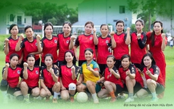 Hạnh phúc Việt Nam: Từ chỉ số đến đời sống - Bài 2: Mạch ngầm hạnh phúc của người Việt