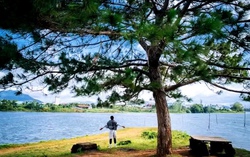 Gia Lai: Đa trải nghiệm, một hành trình cùng Năm Du lịch Quốc gia 2026