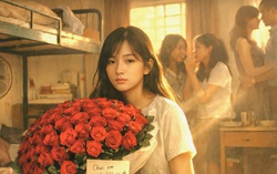 Năm đó... Thanh xuân của chúng tôi