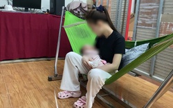 Thông tin mới nhất vụ người phụ nữ mang thai bị đánh ở Hưng Yên