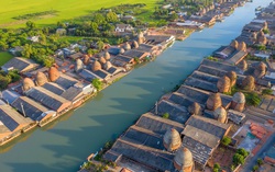 Liên kết vùng mở lối cho du lịch Đồng bằng sông Cửu Long bứt phá