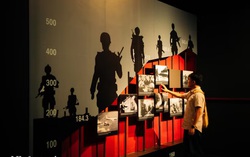 Hà Nội tăng cường hợp tác phát triển sản phẩm du lịch với các địa phương