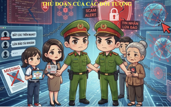 Trang bị kỹ năng phòng, chống nạn bắt cóc online cho hội viên, phụ nữ Khánh Hòa