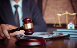 Luật sư công: Bước đi mới để bảo vệ lợi ích công