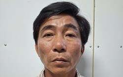 Dâm ô bé gái 13 tuổi, gã đàn ông đến công an xã đầu thú 