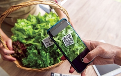 Minh bạch nguồn gốc thực phẩm - Bài 1: Xu thế không thể đảo ngược