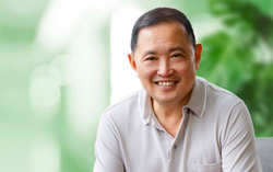 Đại gia Quảng Ngãi tăng tỷ lệ sở hữu tại Phát Đạt sau khi bán 88 triệu cổ phiếu