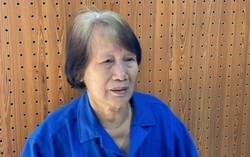 Khởi tố nữ đối tượng nhiều lần đến trụ sở các cơ quan trên địa bàn tỉnh Điện Biên hò hét, gây rối