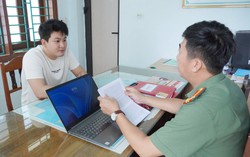 Bằng thủ đoạn "hack" số điện thoại, nhóm đối tượng chiếm đoạt hơn 23 tỷ đồng