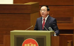 Những nội dung cơ bản của Quy định về công tác chính trị, tư tưởng trong Đảng