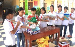 Khi “Kế hoạch nhỏ” không còn là nhỏ: Nhìn lại một phong trào có ý nghĩa giáo dục đang bị biến tướng