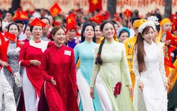 Sắp diễn ra Hội thảo khoa học quốc gia "Phát triển văn hóa Việt Nam trong kỷ nguyên mới"