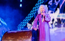 Khơi dậy niềm tự hào tiếng Việt và bản sắc dân tộc trong đời sống đương đại