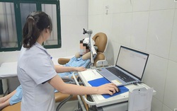 "Tiếng nói trong đầu" khiến người phụ nữ sống trong sợ hãi suốt 5 năm