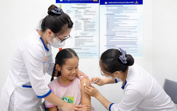 Cảnh báo về bệnh nguy hiểm, có khả năng “ẩn mình” trước khi bùng phát