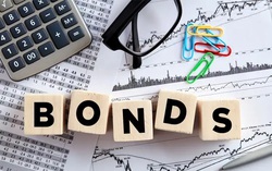 Trái phiếu quý I/2026 bùng nổ: Bất động sản trở lại vai trò chủ đạo