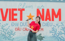 Phụ nữ chính là những "thủ lĩnh thầm lặng" của phong trào sống xanh