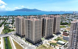 Công an Hà Nội cảnh báo thủ đoạn rao bán "suất nội bộ" nhà ở xã hội