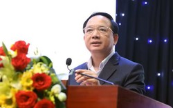 Thực hiện nhất quán quan điểm của Đảng về công tác dân tộc, tôn giáo