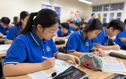 Bỏ yêu cầu thường trú trong tuyển sinh lớp 10: Chính sách nhân văn, vì học sinh