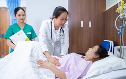 Thêm một cơ sở y tế tại TPHCM giúp người dân chăm sóc sức khỏe chủ động