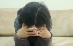 Công an TPHCM ra Kết luận điều tra vụ cha ruột xâm hại 2 con gái