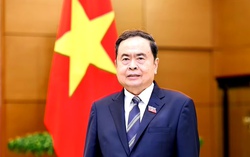 Tăng cường tin cậy chính trị, thúc đẩy hợp tác Việt Nam-Thổ Nhĩ Kỳ