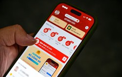 Xác nhận SIM chính chủ qua VNeID từ 15/4/2026, người dùng cần làm gì?