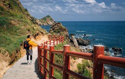 Nghỉ lễ 30/4: Người Việt chọn tối ưu ngân sách, hướng đến trải nghiệm chân thật