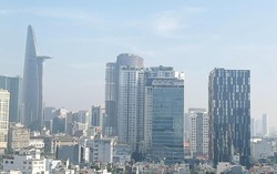 Lãi suất trở thành "bộ lọc" của thị trường bất động sản