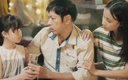 Khán giả hiện nay "lướt rất nhanh" nhưng cũng "tỉnh rất nhanh"