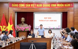 Chặn gỡ hàng nghìn thông tin xấu độc trên các nền tảng mạng xã hội